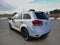 2017 Dodge Journey GT