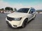 2017 Dodge Journey GT