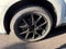 2017 Dodge Journey GT