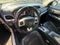 2017 Dodge Journey GT
