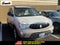 2005 Buick Rendezvous 4dr AWD