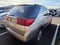 2005 Buick Rendezvous 4dr AWD
