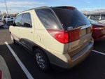 2005 Buick Rendezvous 4dr AWD