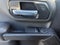 2021 Chevrolet Silverado 1500 Work Truck