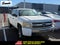 2011 Chevrolet Silverado 1500 Hybrid 1HY