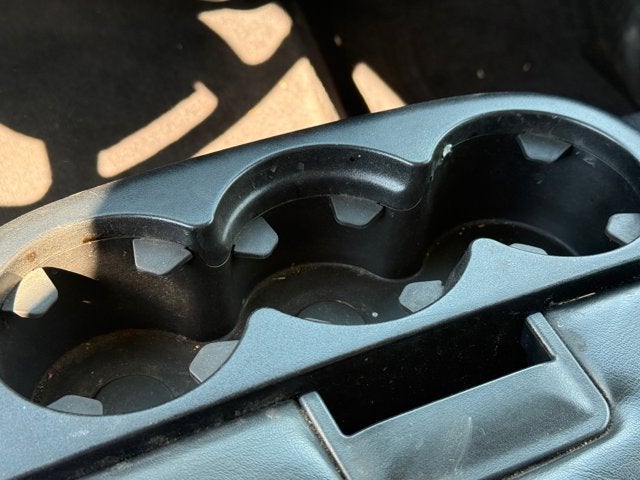 2011 Chevrolet Silverado 1500 Hybrid 1HY