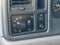 2005 Chevrolet Avalanche LS