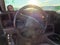 2005 Chevrolet Avalanche LS