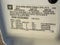 2005 Chevrolet Avalanche LS