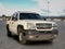 2005 Chevrolet Avalanche LS