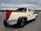2005 Chevrolet Avalanche LS