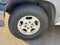 2005 Chevrolet Avalanche LS