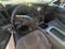 2005 Chevrolet Avalanche LS
