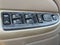 2005 Chevrolet Avalanche LS