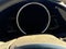 2018 Honda Fit EX