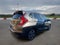 2018 Honda Fit EX
