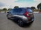 2018 Honda Fit EX