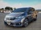2018 Honda Fit EX