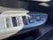 2018 Honda Fit EX