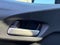 2018 Honda Fit EX