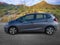 2015 Honda Fit Base
