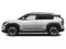 2027 Kia Ev3 Wind