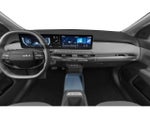 2027 Kia Ev3 Wind