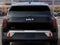 2027 Kia Ev3 Wind
