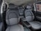 2027 Kia Ev3 Wind