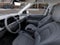 2027 Kia Ev3 Wind
