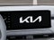 2027 Kia Ev3 Wind