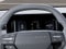 2027 Kia Ev3 Wind
