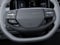 2027 Kia Ev3 Wind