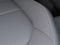 2027 Kia Ev3 Wind