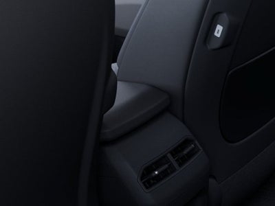 2027 Kia Ev3 Wind