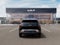 2027 Kia Ev3 Wind