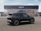 2027 Kia Ev3 Wind