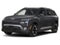 2027 Kia Ev3 Wind
