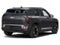 2027 Kia Ev3 Wind