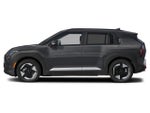 2027 Kia Ev3 Wind