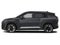 2027 Kia Ev3 Wind