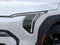 2027 Kia Ev3 Land