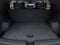 2027 Kia Ev3 Land