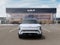 2027 Kia Ev3 Land