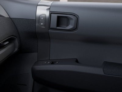 2027 Kia Ev3 Land