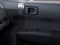 2027 Kia Ev3 Land
