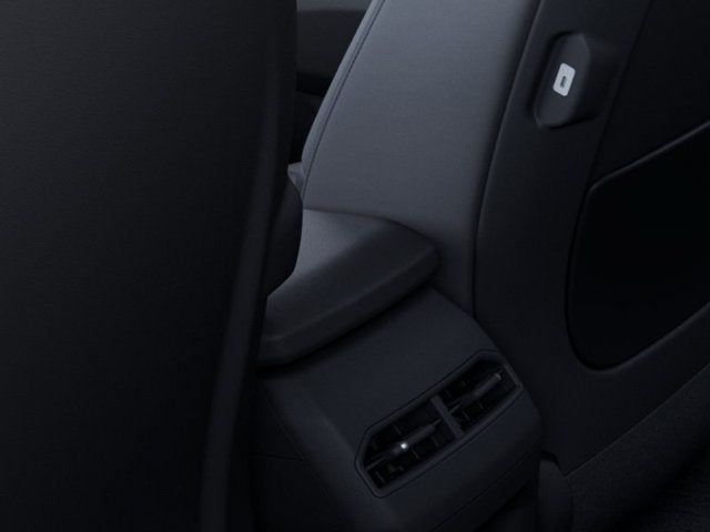 2027 Kia Ev3 Land