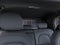 2027 Kia Ev3 Land