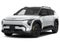 2027 Kia Ev3 Land