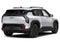 2027 Kia Ev3 Land
